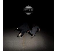 Lost In The Trees - Past Life