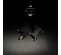 Lost in the Trees Past Life (Vinyl LP)