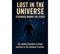 Lost In The Universe: Stranded Among the Stars