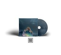 lost in the waves (the complete edition)