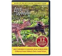Lost in the Woods: Movie