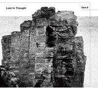 Lost In Thought [FLAKES-205]