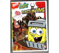 Lost In Time [Edizione: Stati Uniti]