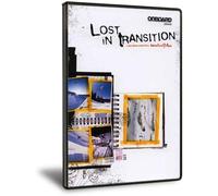 Lost In Transition [Edizione: Regno Unito]