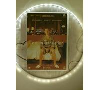Lost In Translation (Gr.Film)