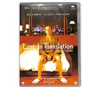 Lost In Translation (Gr.Film)