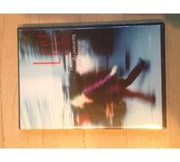Lost in Translation Louie Giglio (DVD)