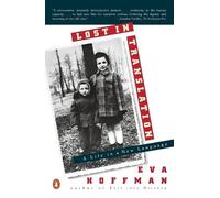 Lost in Translation (Tascabile)