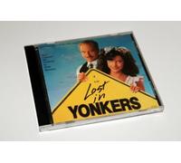 Lost in Yonkers - Ost