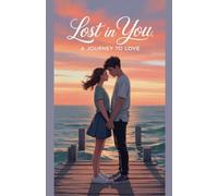 Lost in You: 15