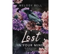 Lost in Your Mind: Blackburn Brothers 1