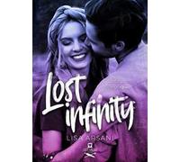 Lost infinity