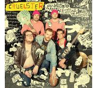 lost inside my mind in another state of mind.