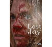 Lost Joy (DVD) Winter Bassett Vincent Catalina Jordan Laemmlen Alexander Stavrou