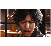 KOCH MEDIA Lost Judgment Standard Inglese, Ita Xbox Series X - 1068122