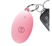 Lost Key Finder, Key Finder Tag del Finder a chiave portatile