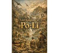 Lost Kingdoms of Po-li