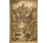 Lost Kingdoms of Zhenla