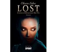 Lost. L’unico Ostacolo Sei Tu