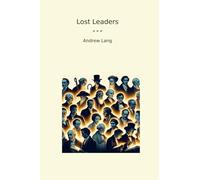 Lost Leaders