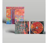 Lost Leaders - Lost Leaders