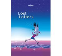 Lost Letters
