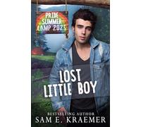 Lost Little Boy