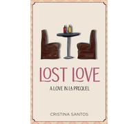 Lost Love: 0.5