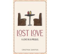 Lost Love