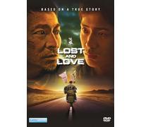 Lost & Love
