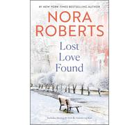 Lost Love Found