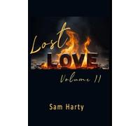 Lost Love: Volume II