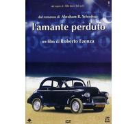 Lost Lover ( L' Amante perduto ) [ Origine Italienne, Sans Langue Francaise ]