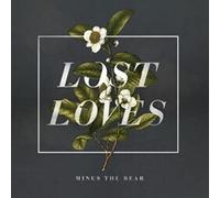 lost loves (dig)