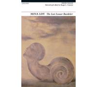 Lost Lunar Baedeker