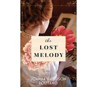 Lost Melody