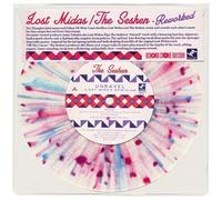 Lost Midas Reworked VINYL] (Vinyl LP)