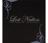 Lost Nation - To Stand Divided
