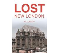 Lost New London