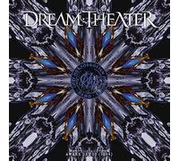 Dream Theater – Lost Not Forgotten Archives: Awake Demos (1994) – Vinile LP (Aqua)