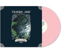 Lost On You (Bubble Gum Pink Vinyl LP)