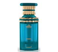 Hamidi Exquisite Eau de Parfum unisex 100 ml