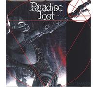 Lost Paradise - Paradise Lost (Vinile)