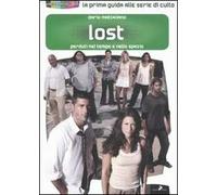 Lost. Perduti nel tempo e nello spazio
