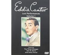 Lost Performances: Volume 2