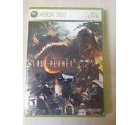 Lost Planet 2 [Edizione: Germania]