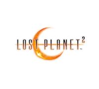 Lost Planet 2 (Xbox 360) [Edizione: Regno Unito]