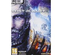 Lost Planet 3 (30-08)