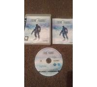 Lost Planet: Extreme Condition (Playstation 3) [Edizione: Regno Unito]