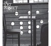 Lost Project - Far From Where You Are
